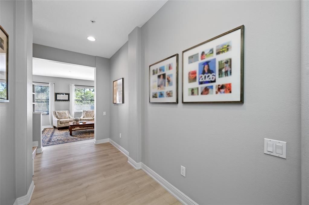 For Sale: $1,088,800 (3 beds, 2 baths, 2473 Square Feet)