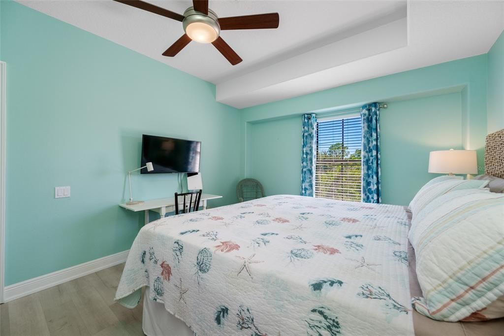 For Sale: $1,088,800 (3 beds, 2 baths, 2473 Square Feet)