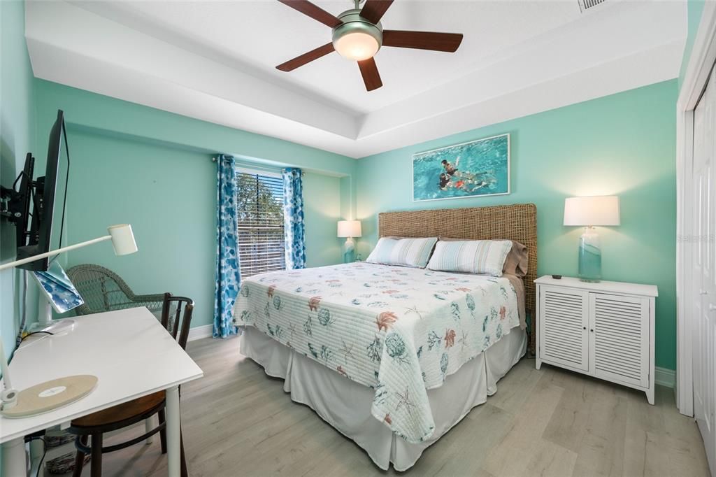 For Sale: $1,088,800 (3 beds, 2 baths, 2473 Square Feet)