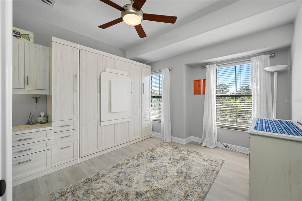 For Sale: $1,088,800 (3 beds, 2 baths, 2473 Square Feet)