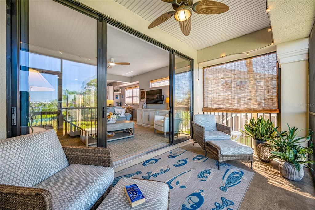 For Sale: $1,088,800 (3 beds, 2 baths, 2473 Square Feet)