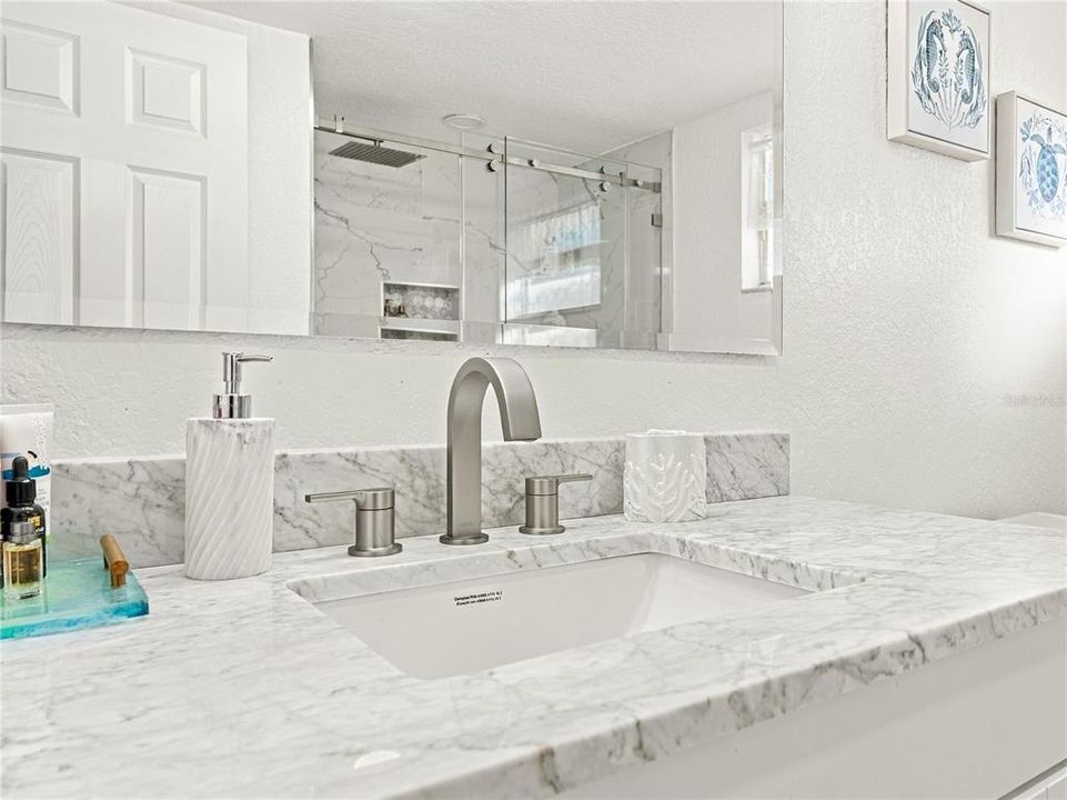 En Venta: $380,000 (3 camas, 1 baños, 1056 Pies cuadrados)