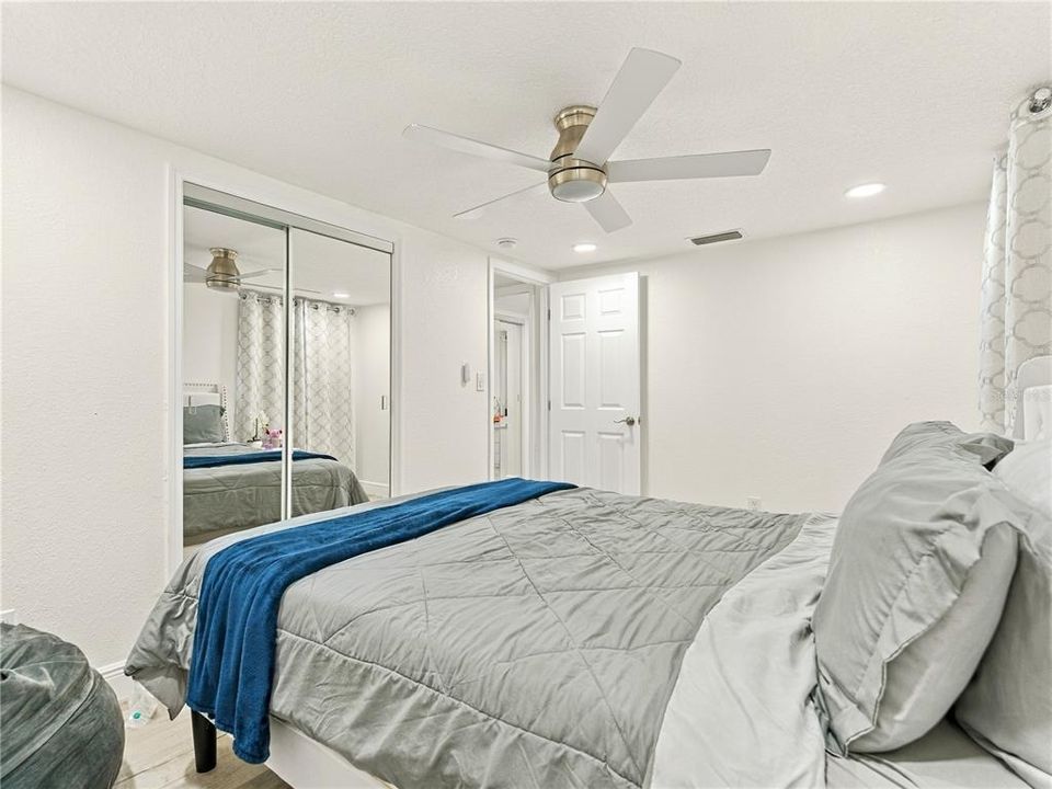 En Venta: $380,000 (3 camas, 1 baños, 1056 Pies cuadrados)