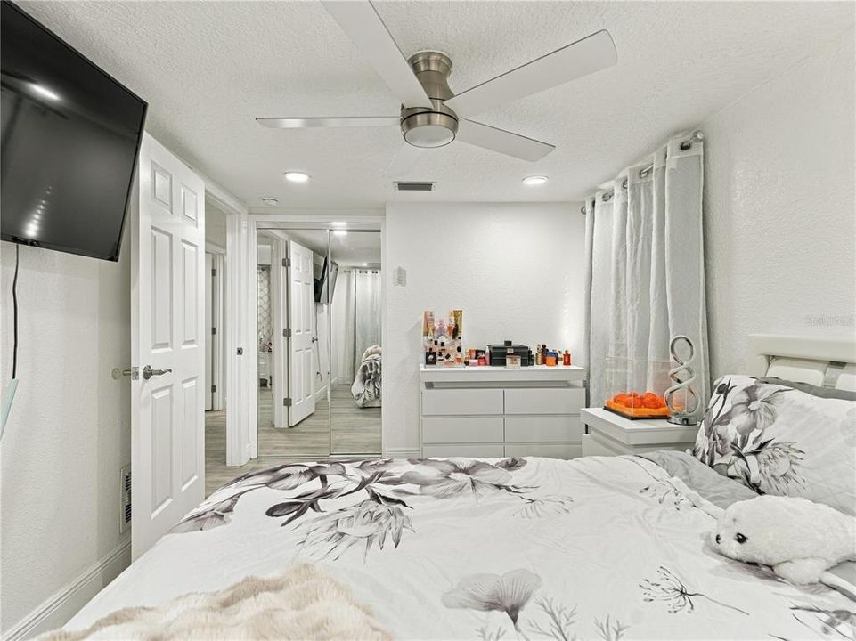 En Venta: $380,000 (3 camas, 1 baños, 1056 Pies cuadrados)