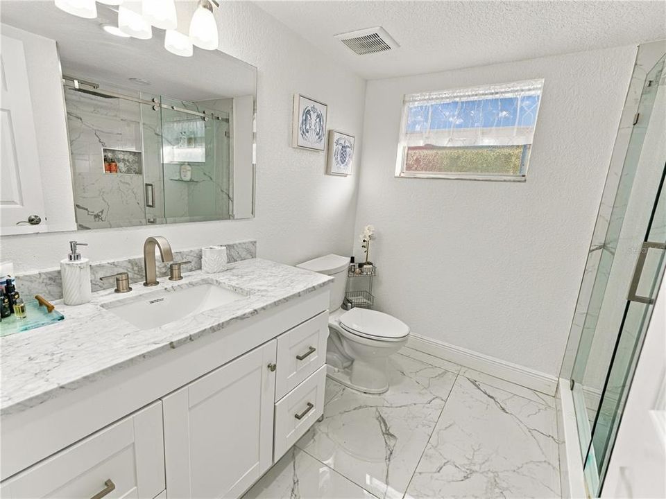 En Venta: $380,000 (3 camas, 1 baños, 1056 Pies cuadrados)