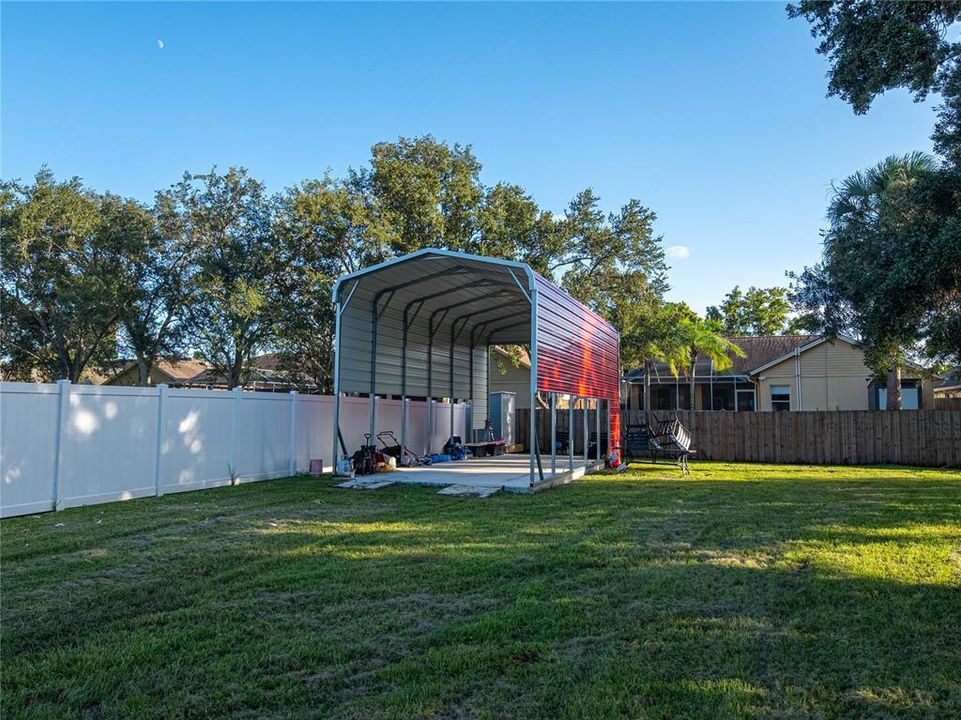 En Venta: $380,000 (3 camas, 1 baños, 1056 Pies cuadrados)