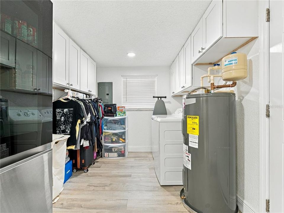 En Venta: $380,000 (3 camas, 1 baños, 1056 Pies cuadrados)