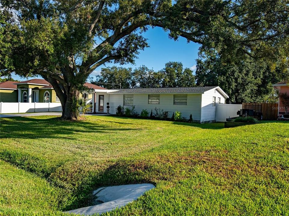 En Venta: $380,000 (3 camas, 1 baños, 1056 Pies cuadrados)