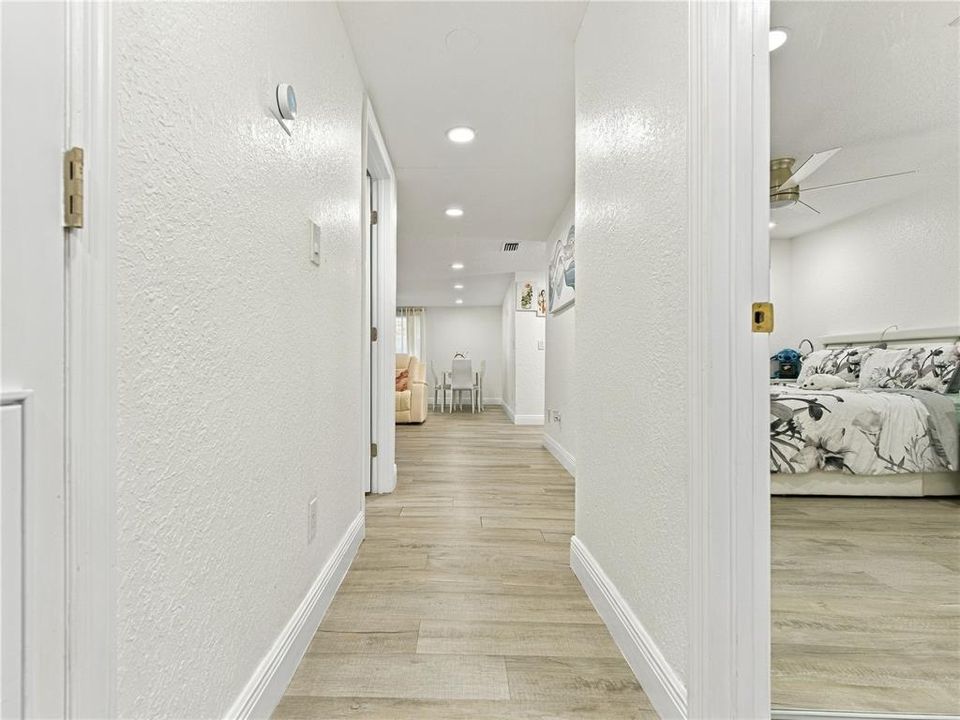 En Venta: $380,000 (3 camas, 1 baños, 1056 Pies cuadrados)