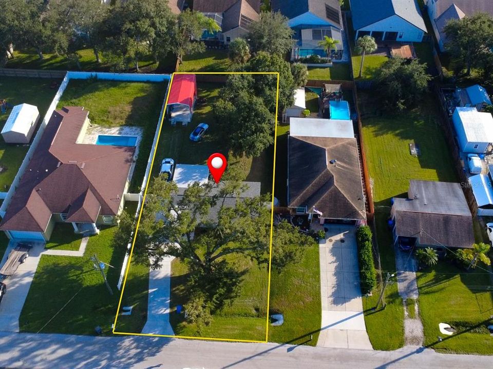 En Venta: $380,000 (3 camas, 1 baños, 1056 Pies cuadrados)