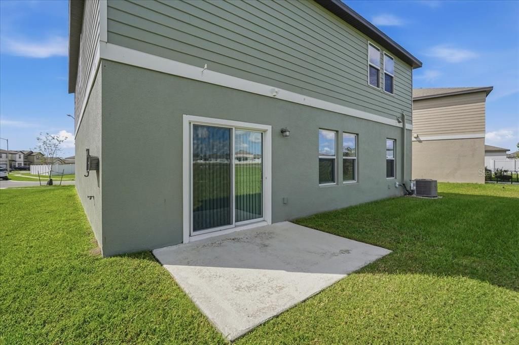 En Venta: $369,900 (5 camas, 3 baños, 2732 Pies cuadrados)
