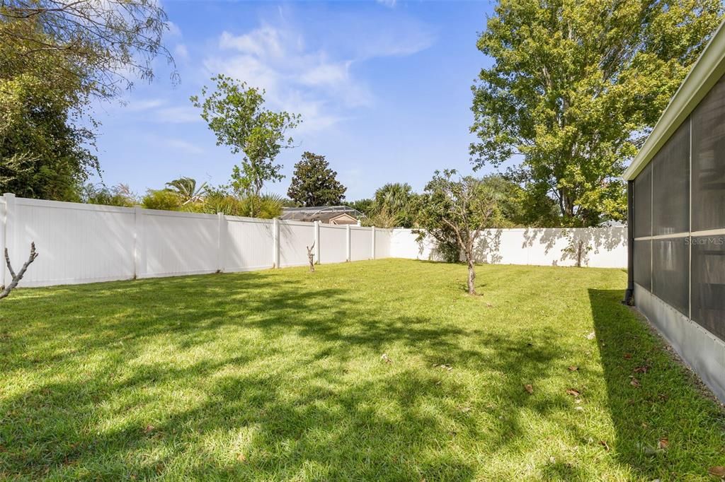 En Venta: $405,000 (3 camas, 2 baños, 2112 Pies cuadrados)