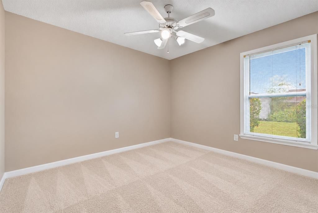 For Sale: $350,000 (3 beds, 2 baths, 1429 Square Feet)