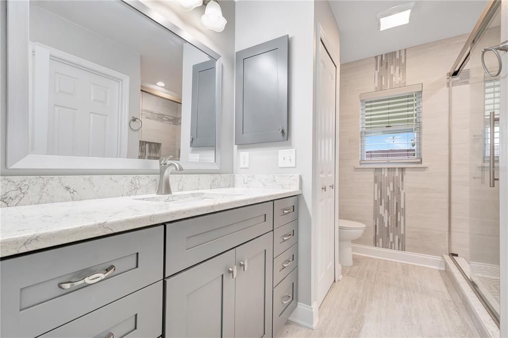 For Sale: $350,000 (3 beds, 2 baths, 1429 Square Feet)