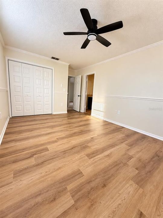 For Rent: $2,000 (3 beds, 2 baths, 1206 Square Feet)