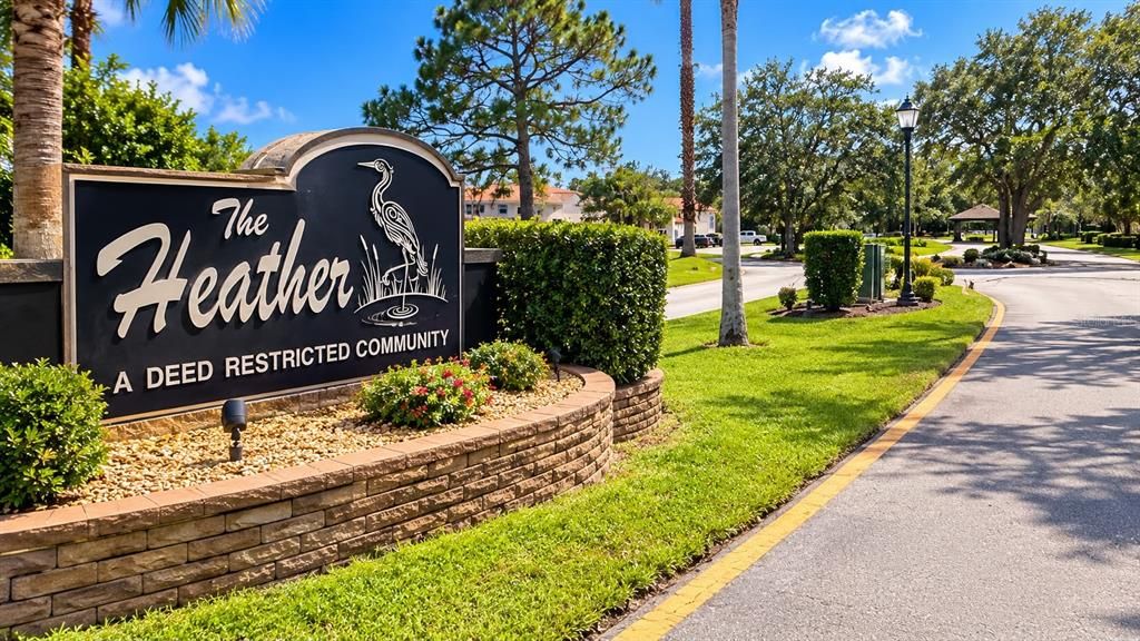 For Rent: $2,000 (3 beds, 2 baths, 1206 Square Feet)