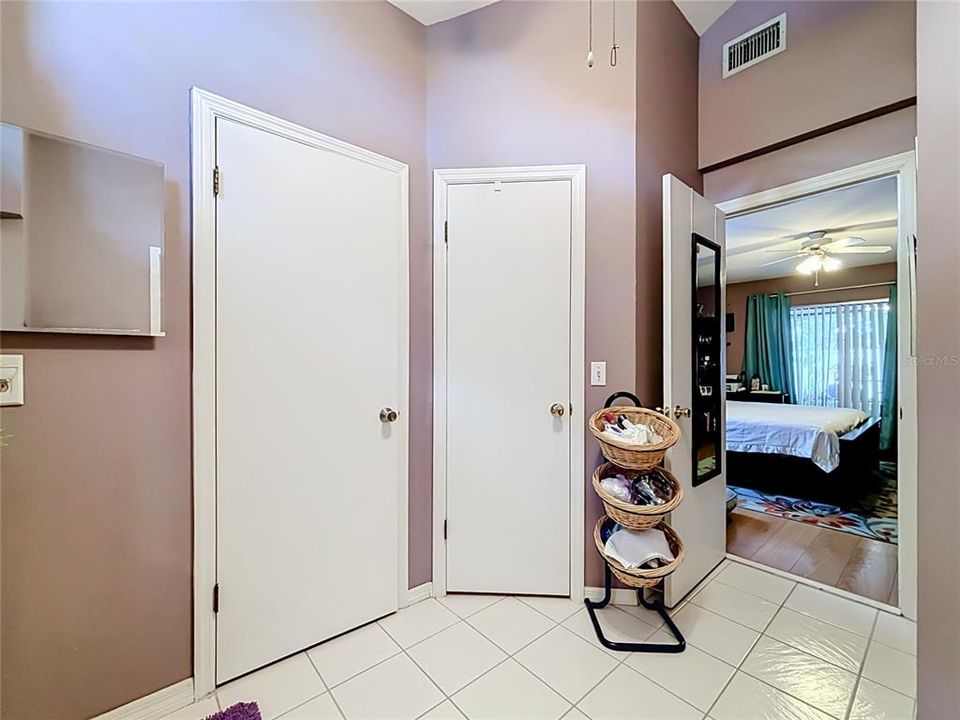 На продажу: $239,900 (3 спален, 2 ванн, 1465 Квадратных фут)