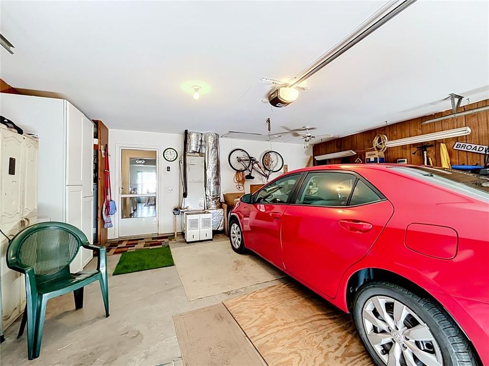 На продажу: $239,900 (3 спален, 2 ванн, 1465 Квадратных фут)