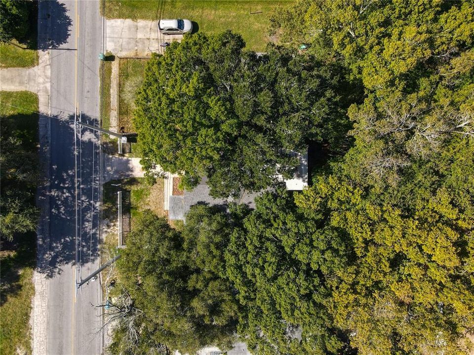 На продажу: $199,999 (3 спален, 1 ванн, 924 Квадратных фут)