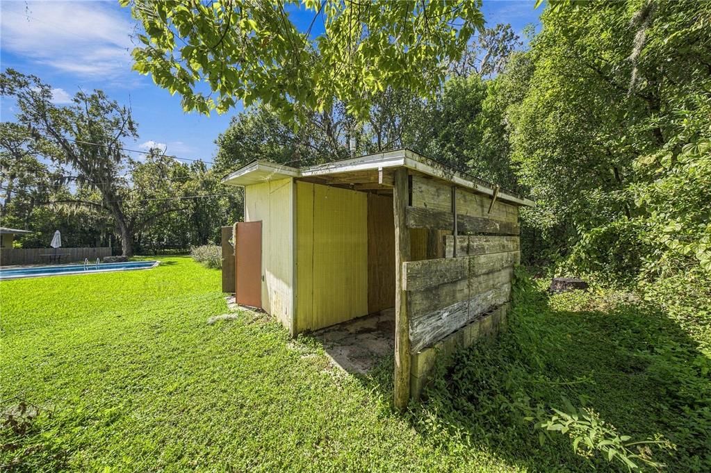 На продажу: $314,900 (4 спален, 3 ванн, 1932 Квадратных фут)