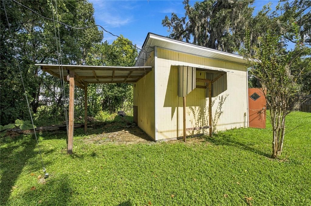 На продажу: $314,900 (4 спален, 3 ванн, 1932 Квадратных фут)