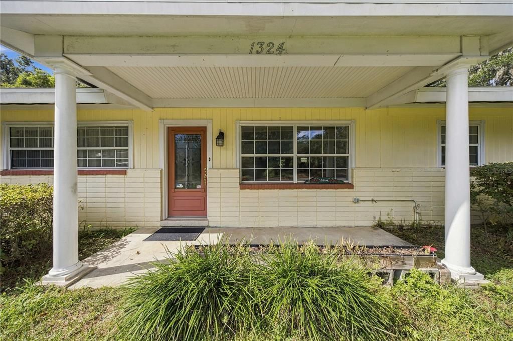На продажу: $314,900 (4 спален, 3 ванн, 1932 Квадратных фут)