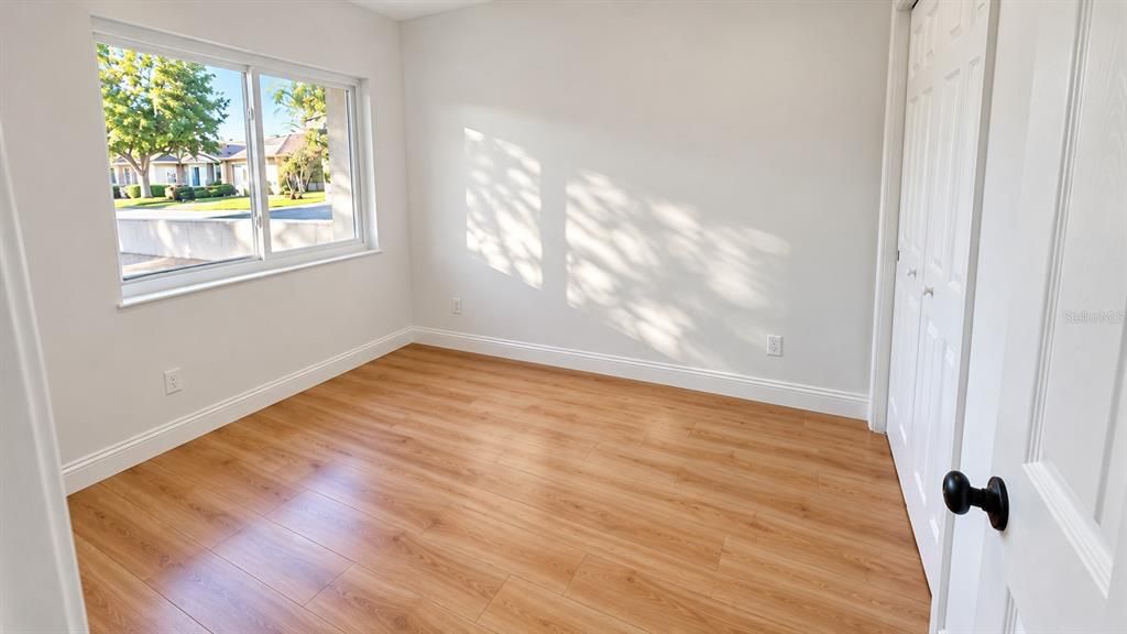 For Rent: $2,400 (2 beds, 2 baths, 1036 Square Feet)
