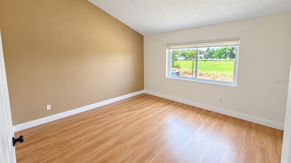 For Rent: $2,400 (2 beds, 2 baths, 1036 Square Feet)
