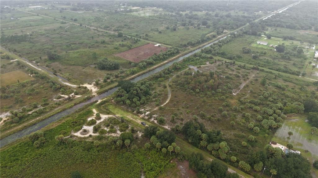 На продажу: $65,000 (1.25 acres)