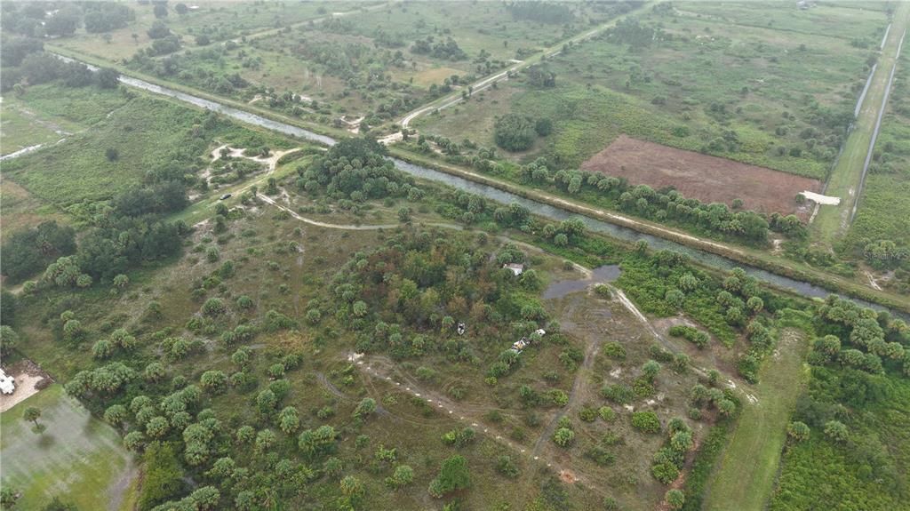 На продажу: $65,000 (1.25 acres)