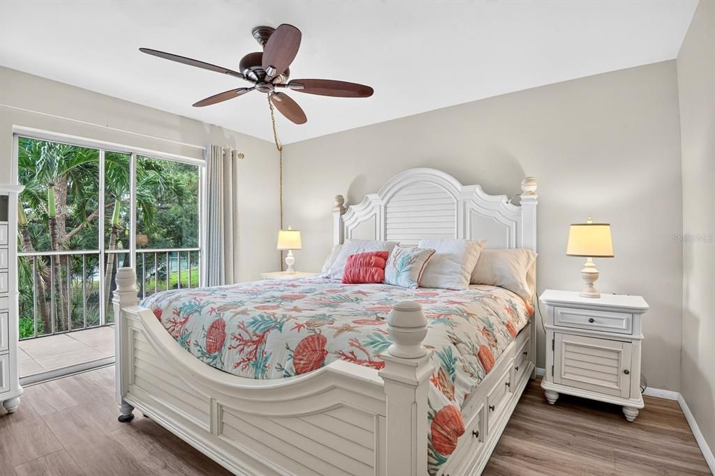 For Sale: $99,000 (1 beds, 1 baths, 630 Square Feet)