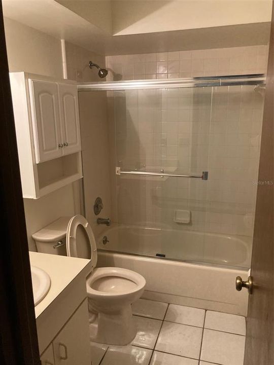 For Rent: $2,050 (2 beds, 2 baths, 1188 Square Feet)