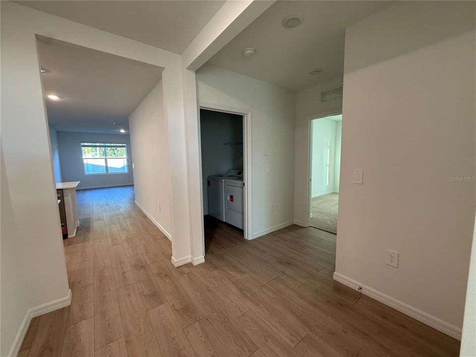 En Renta: $2,500 (4 camas, 2 baños, 1828 Pies cuadrados)