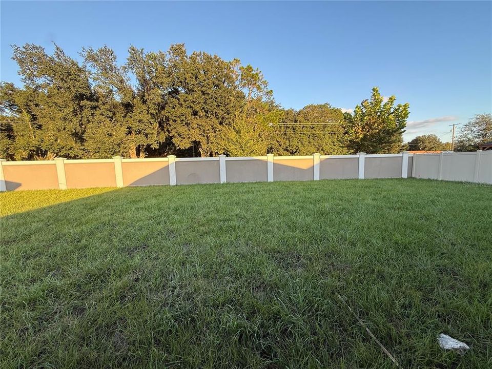 En Renta: $2,500 (4 camas, 2 baños, 1828 Pies cuadrados)
