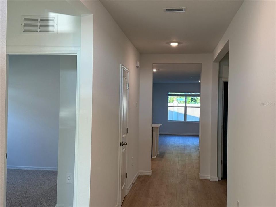 En Renta: $2,500 (4 camas, 2 baños, 1828 Pies cuadrados)