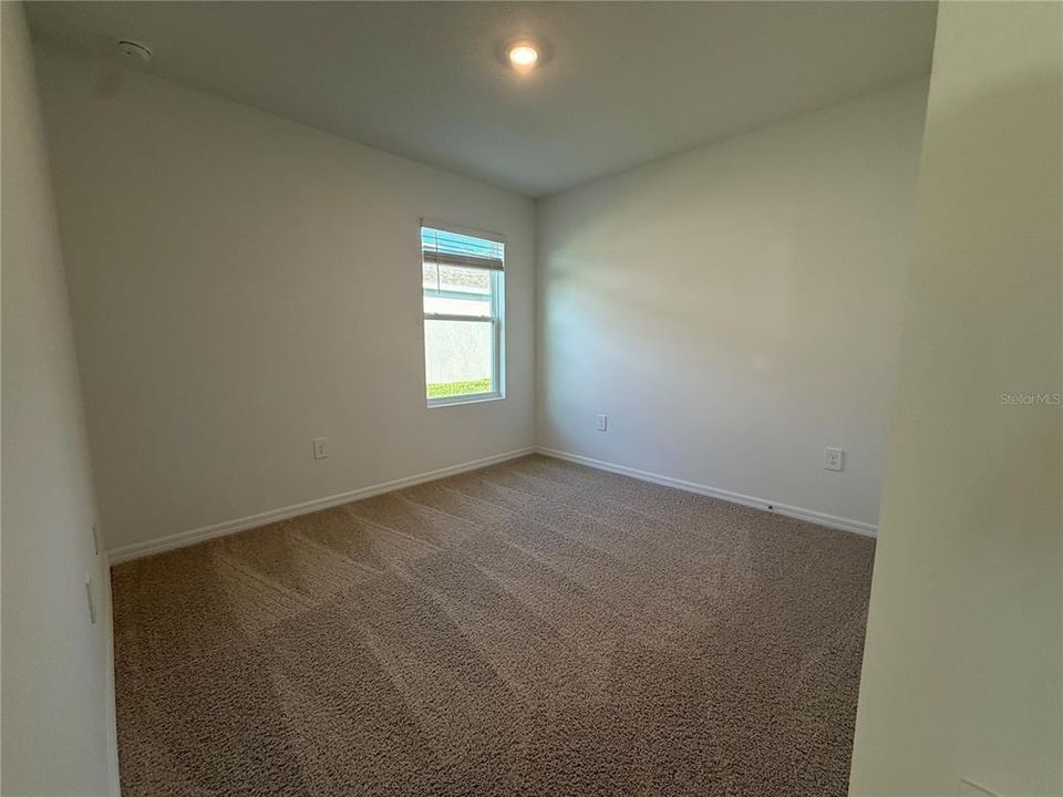 En Renta: $2,500 (4 camas, 2 baños, 1828 Pies cuadrados)