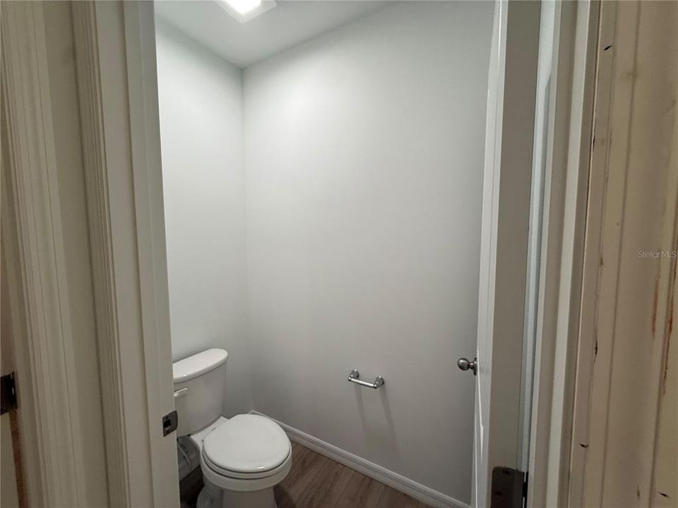 En Renta: $2,500 (4 camas, 2 baños, 1828 Pies cuadrados)