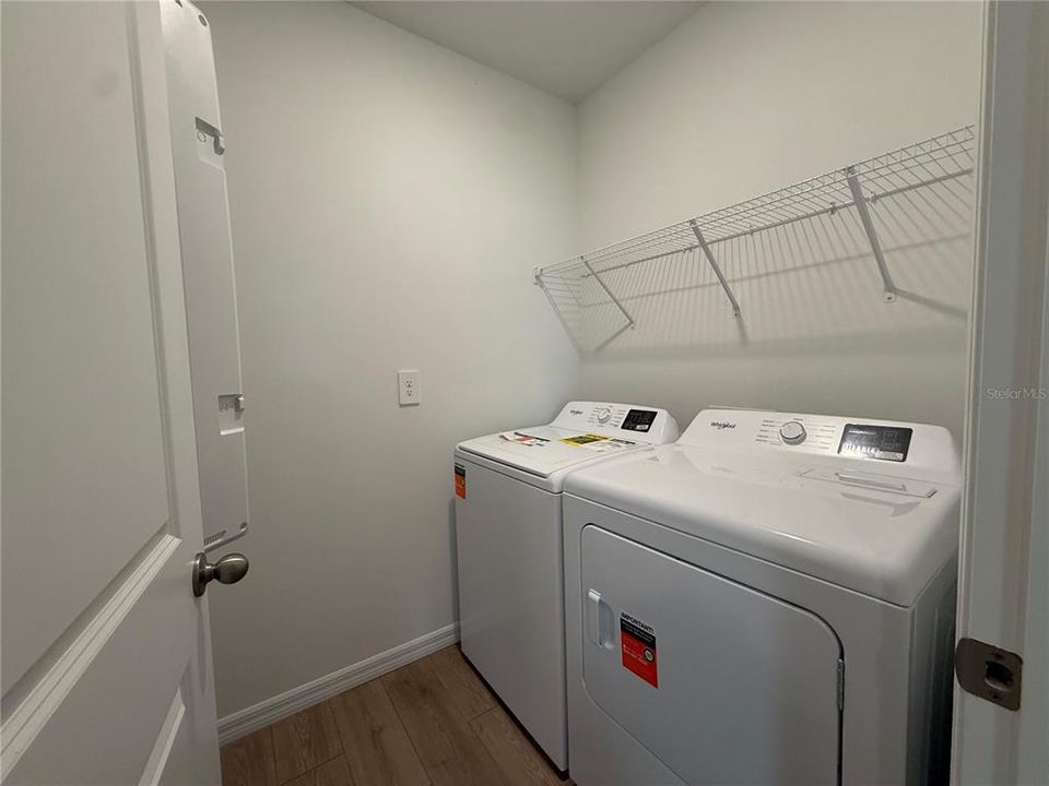 En Renta: $2,500 (4 camas, 2 baños, 1828 Pies cuadrados)