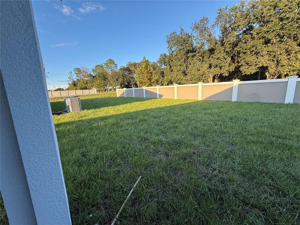En Renta: $2,500 (4 camas, 2 baños, 1828 Pies cuadrados)