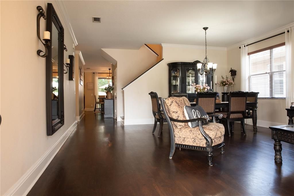На продажу: $600,000 (4 спален, 3 ванн, 3744 Квадратных фут)