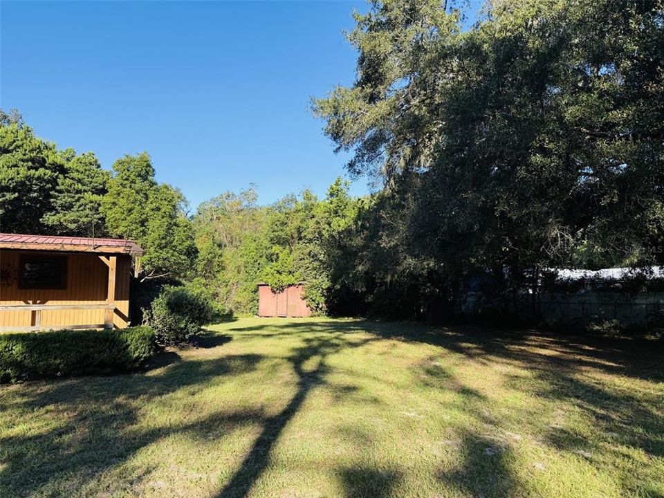 For Sale: $119,900 (3 beds, 2 baths, 1429 Square Feet)