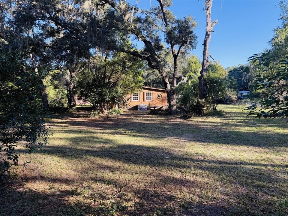 For Sale: $119,900 (3 beds, 2 baths, 1429 Square Feet)