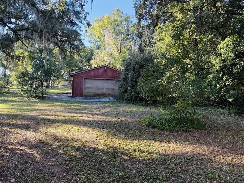 For Sale: $119,900 (3 beds, 2 baths, 1429 Square Feet)