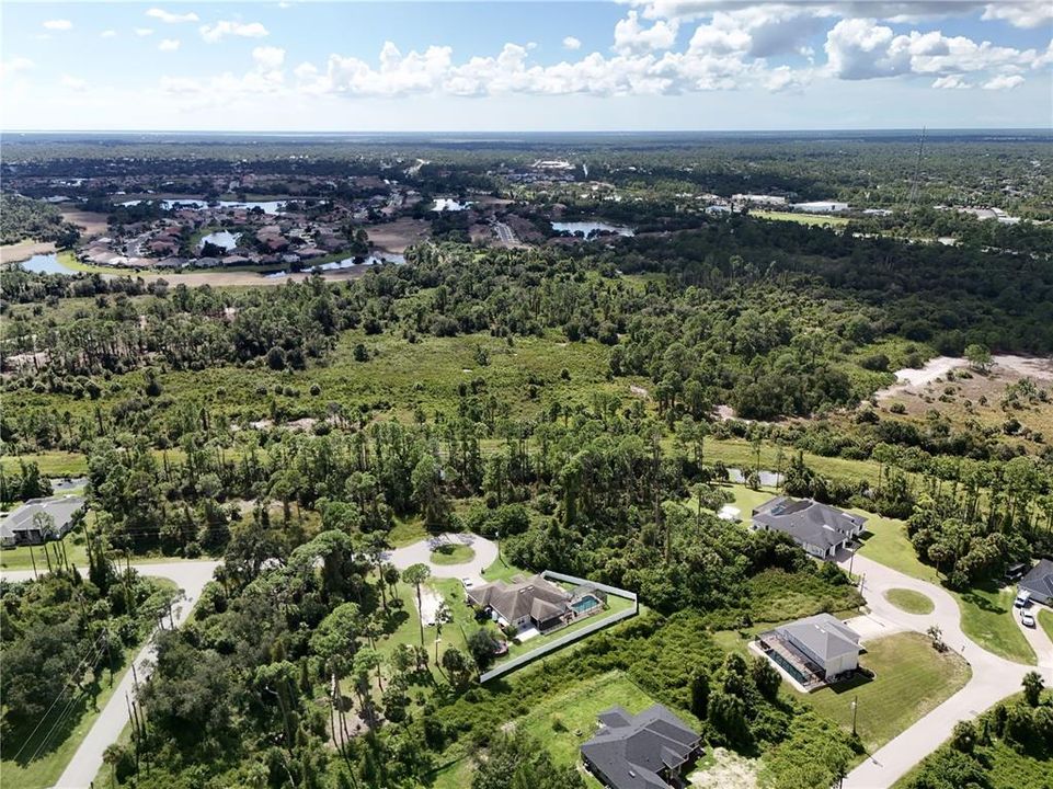For Sale: $45,000 (0.36 acres)