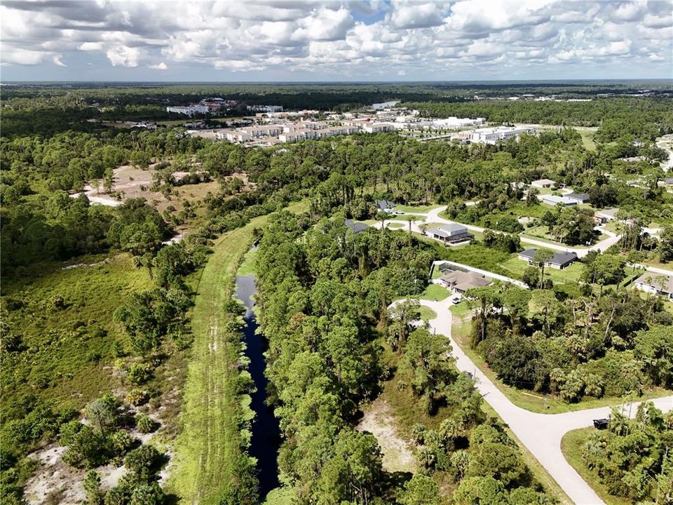 For Sale: $45,000 (0.36 acres)