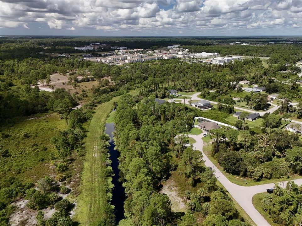 For Sale: $45,000 (0.36 acres)