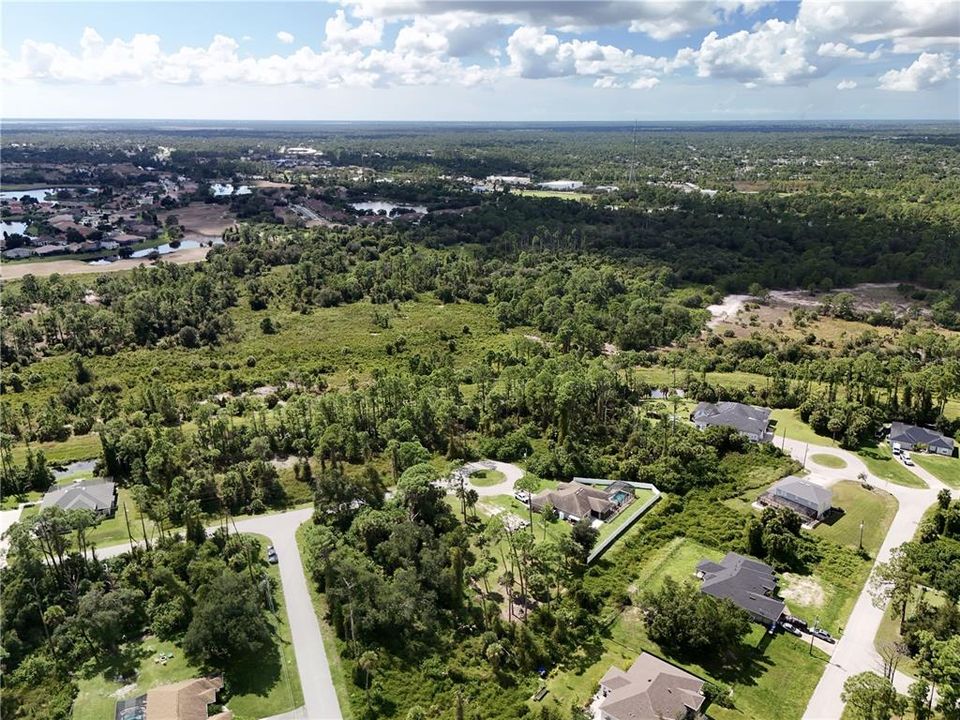 For Sale: $45,000 (0.36 acres)