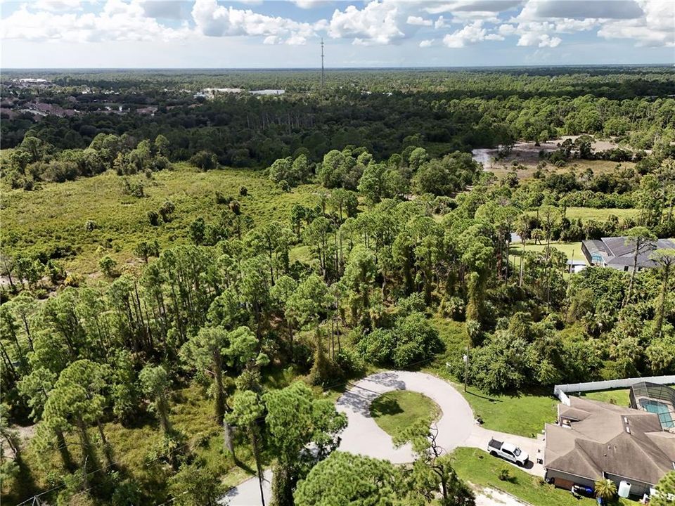 For Sale: $45,000 (0.36 acres)