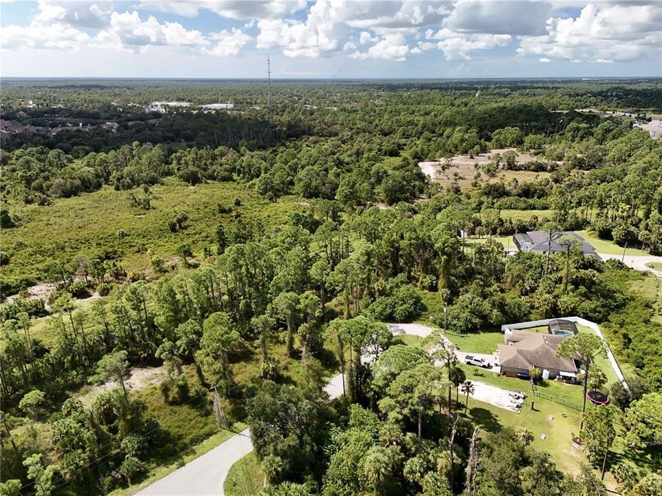 For Sale: $45,000 (0.36 acres)