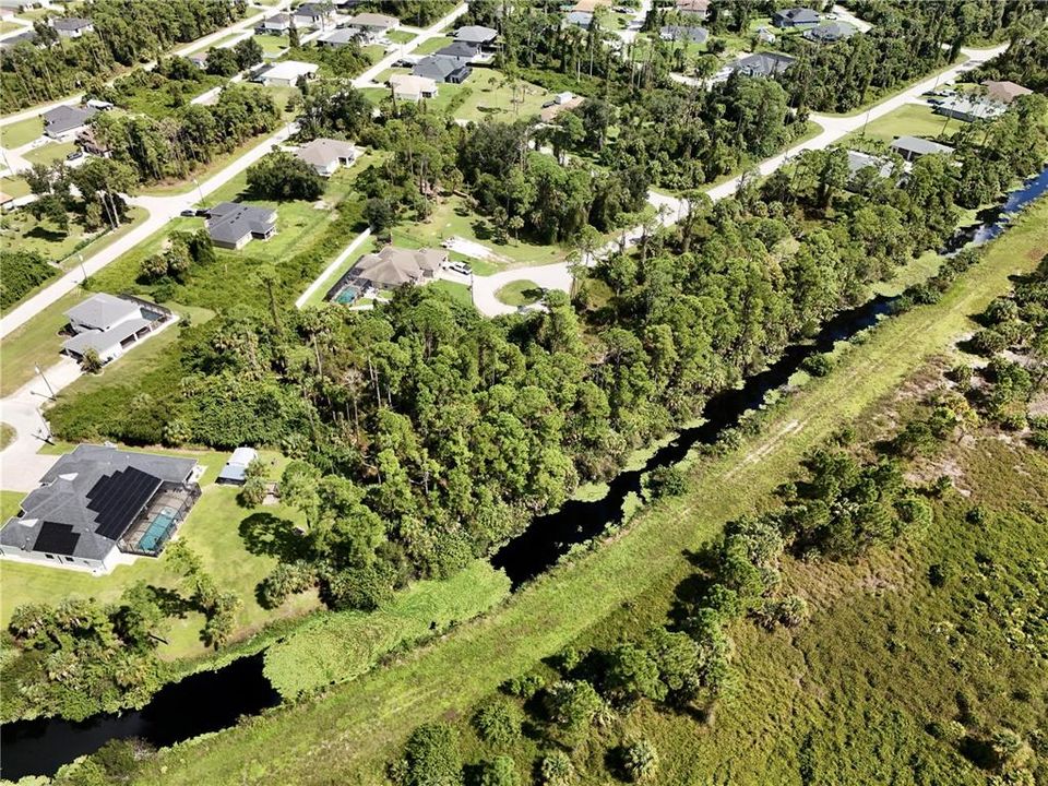 For Sale: $45,000 (0.36 acres)